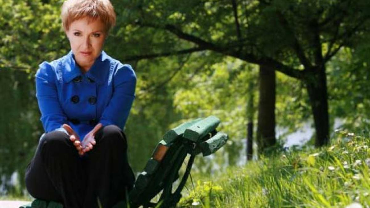 astazi_e_ziua_ta_dana_grecu_18464796_19394400