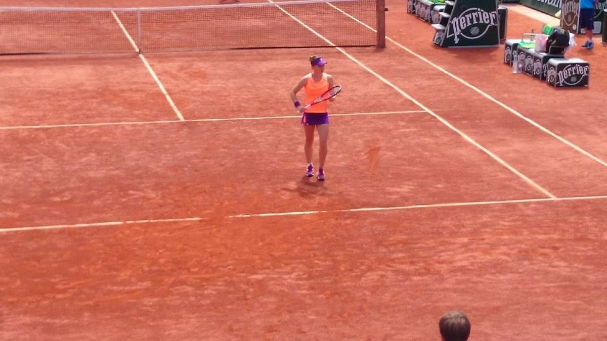 10363768_873463366016100_4628695748575458470_n_44550500