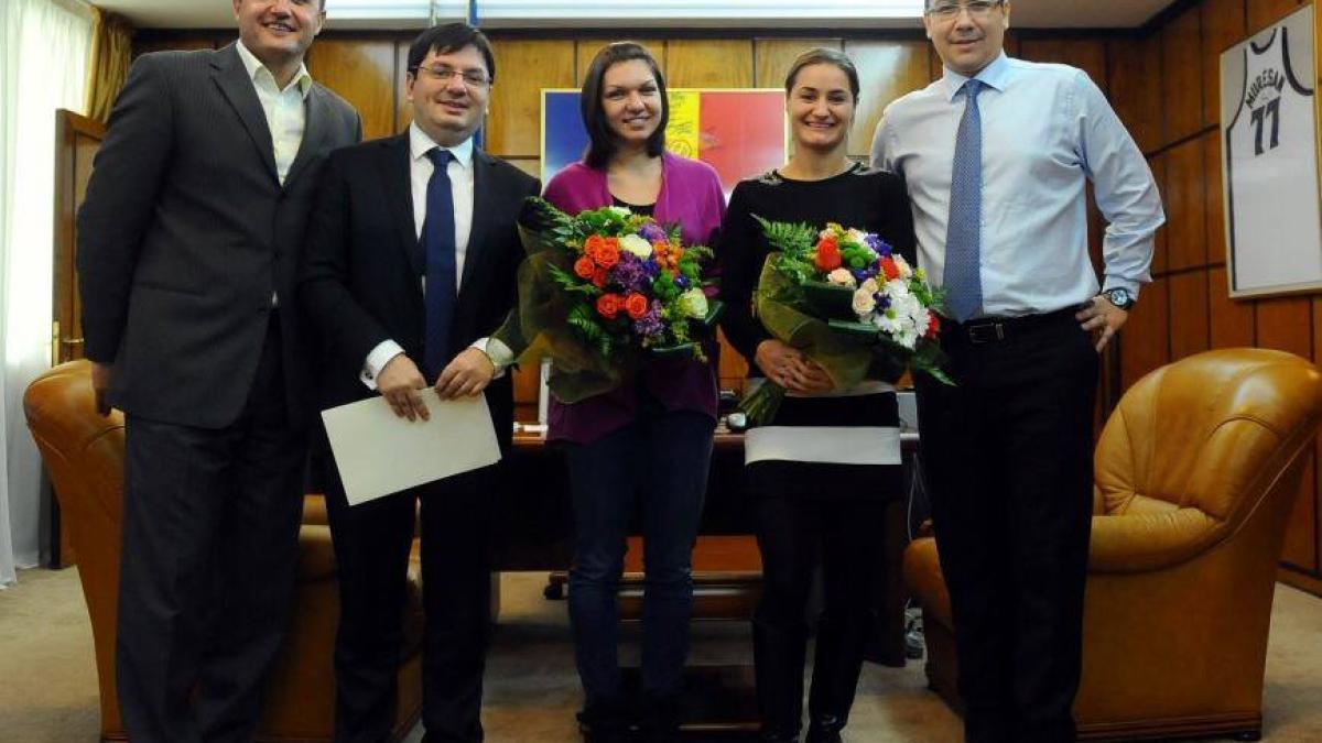 10359239_760336127339610_7026751947087892257_n_27040000