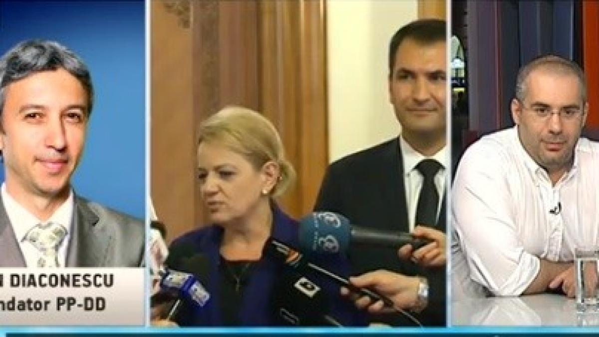 dan_diaconescu_adrian_moraru_25684400