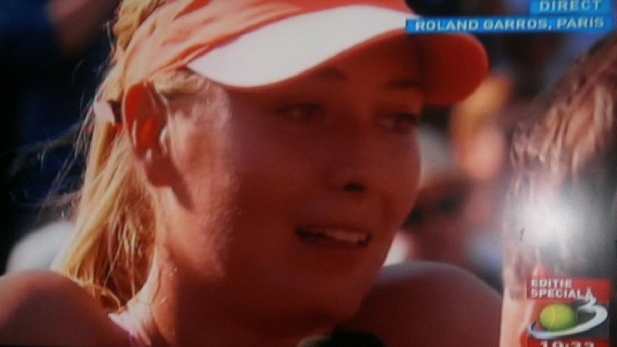 maria_sharapova_14848900