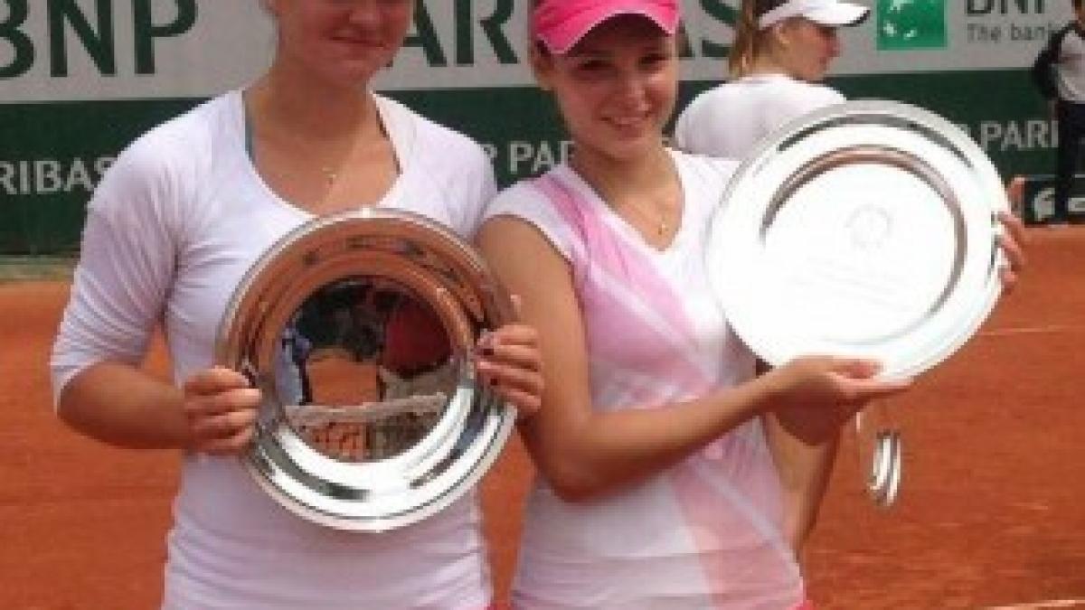 roland_garros_2014_61965700