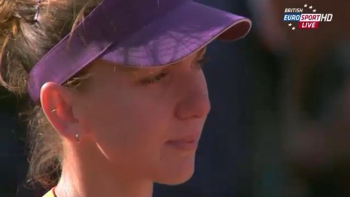 screen_shot_2014_06_07_at_19_19_43_94869800