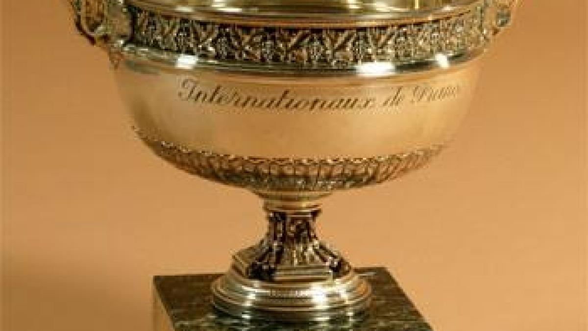 cupa_roland_03650000