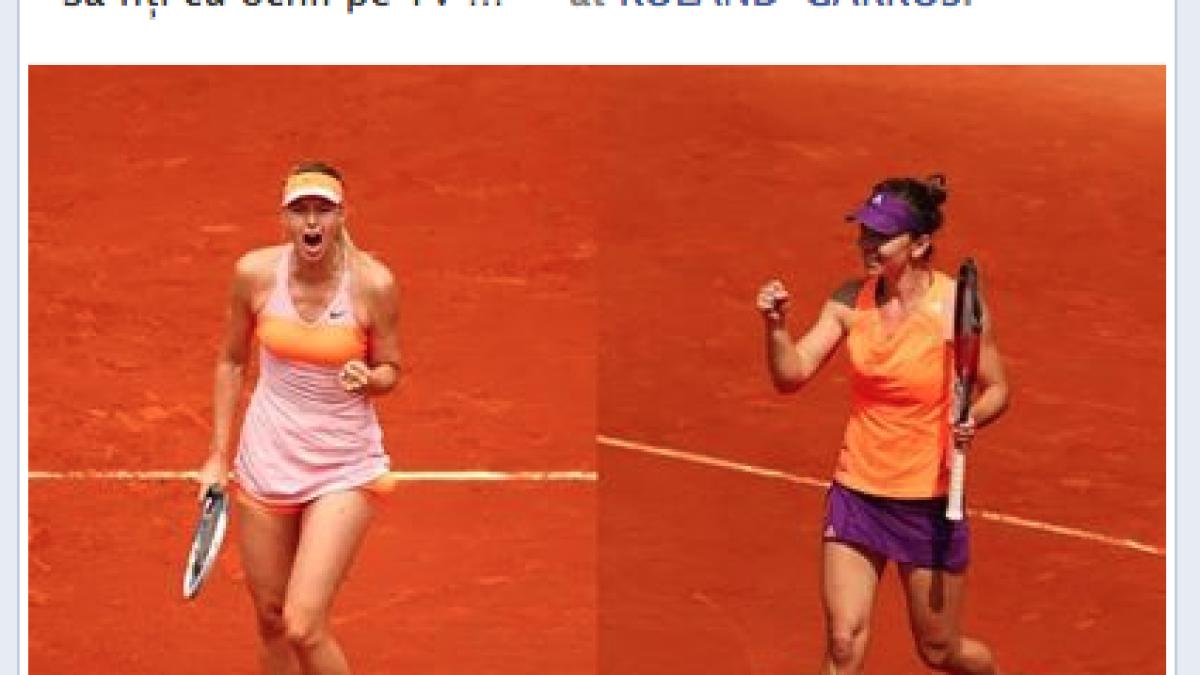 screen_shot_2014_06_07_at_08_35_06_75164800