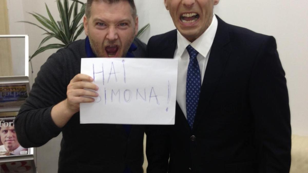 10382131_327899354028507_8053479683608174650_o_73283300