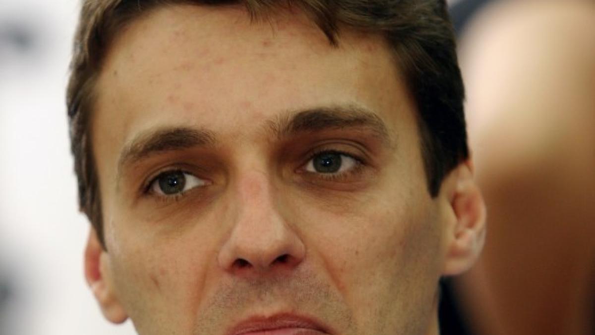 mircea_badea11_595x500_54887500