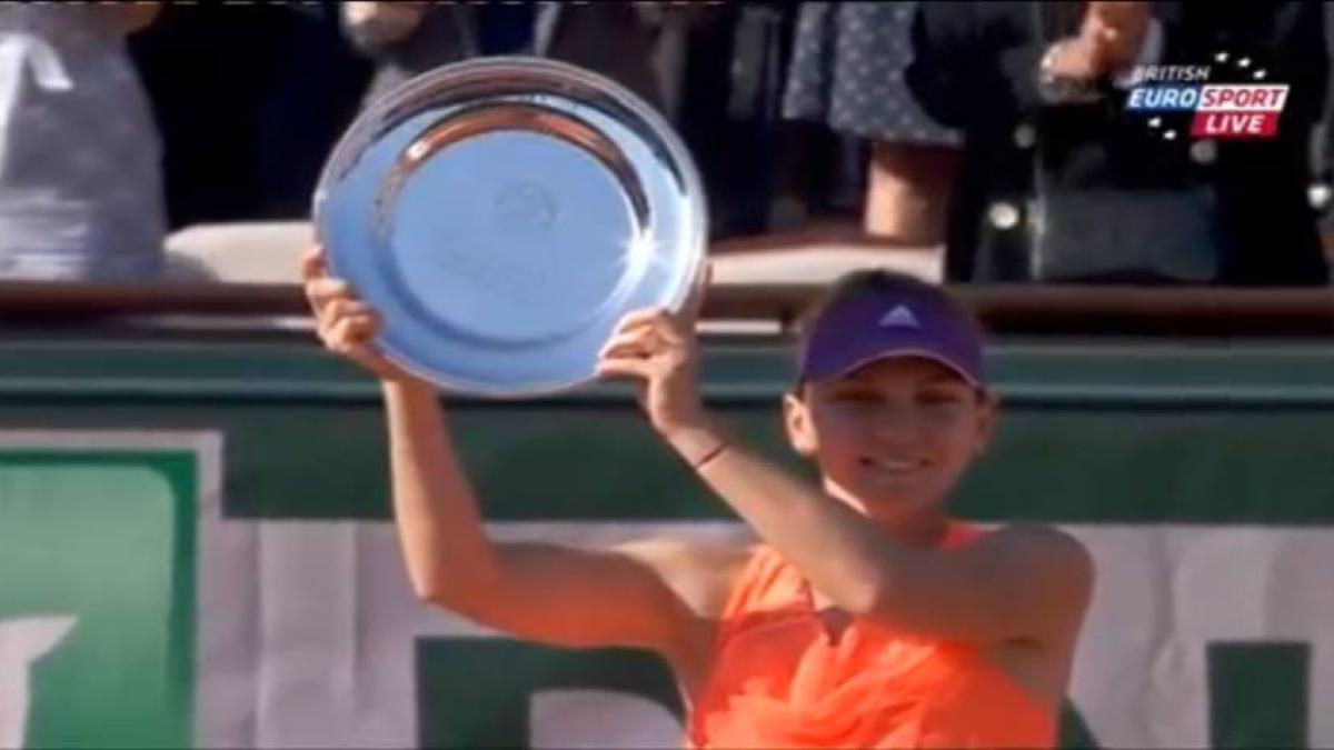 10418203_10204100635661589_6331641984340954580_n_66505400