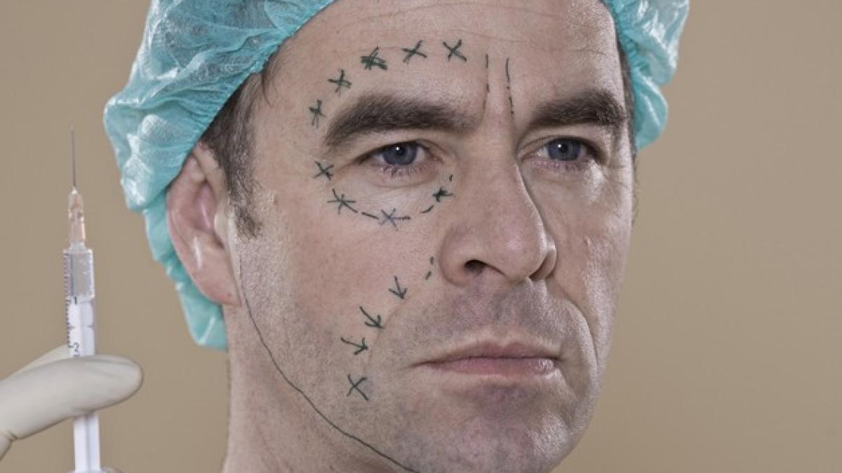 barbat_operatie_estetica_62620500