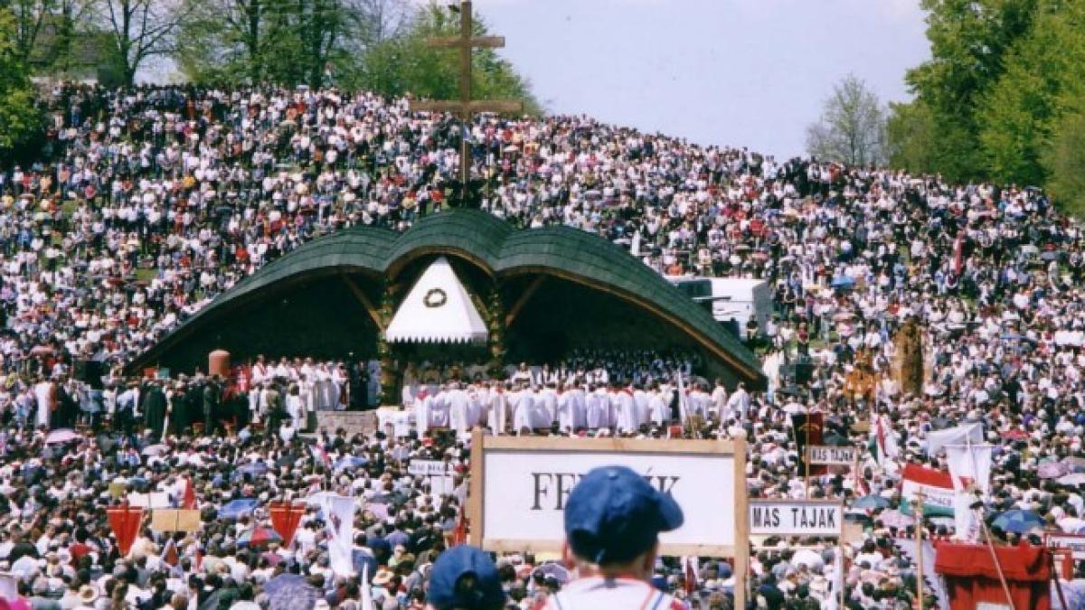 pelerinaj_sumuleu_69014500