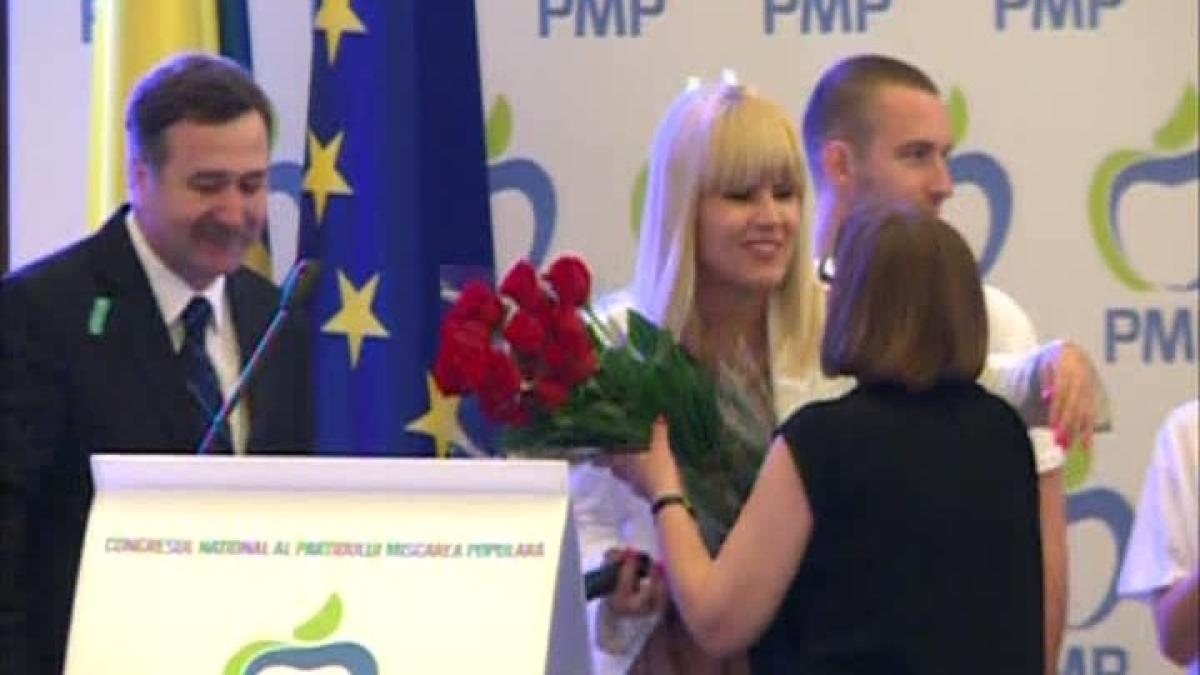 elena_udrea_mama_maria_34260000