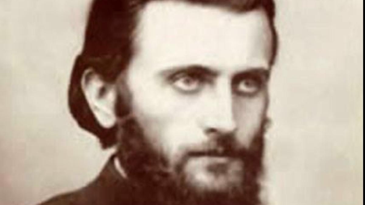 screen_shot_2014_06_08_at_4_24_48_pm_42673900