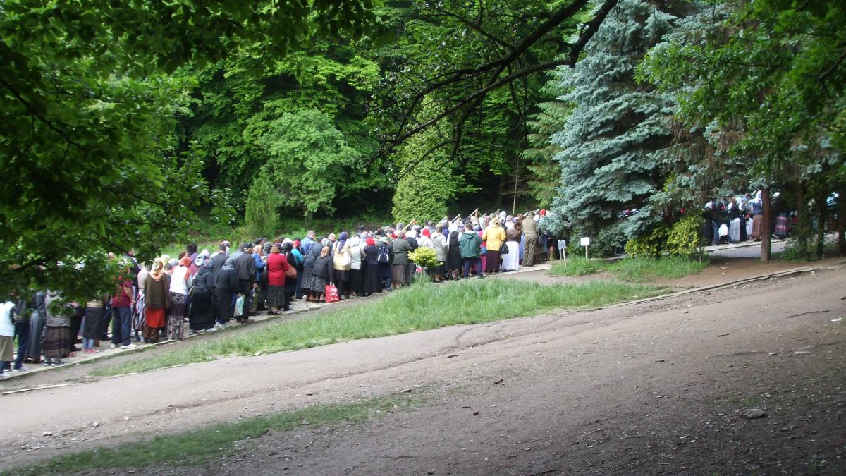 arsenie_boca_dcnews_1_50949500