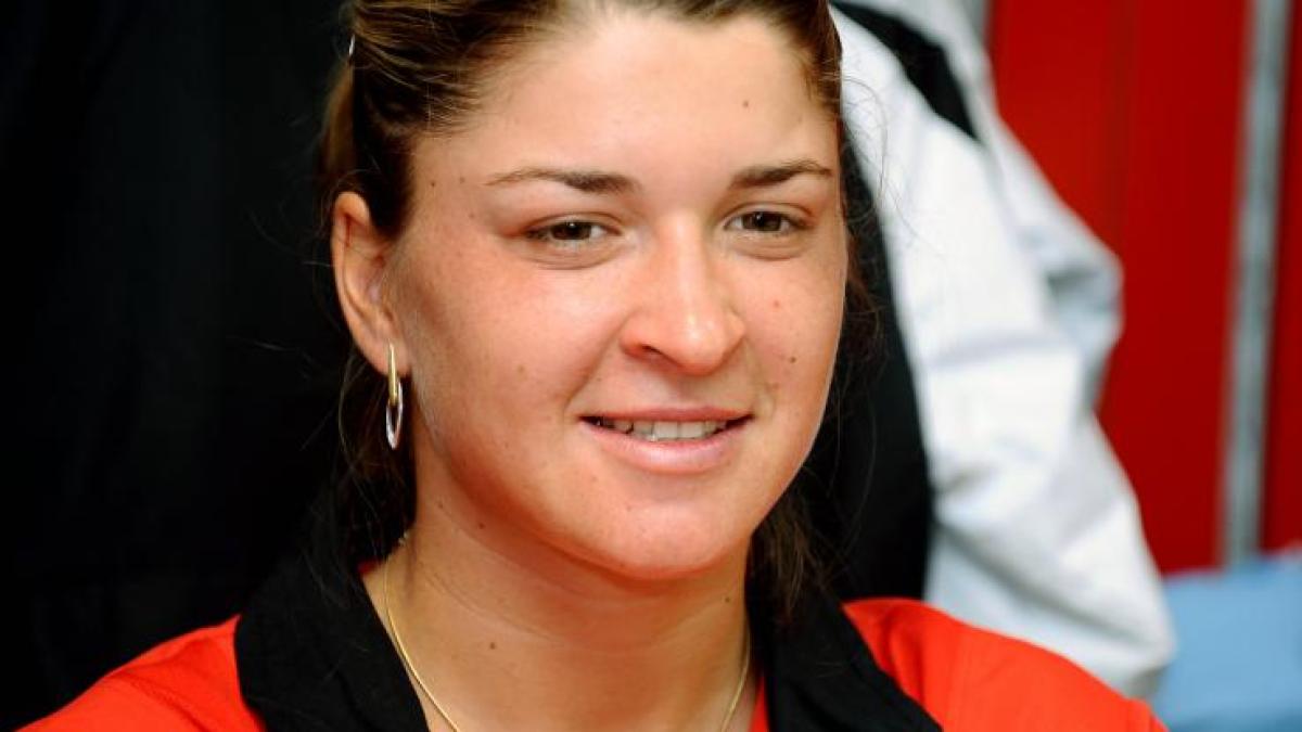 alexandra_dulgheru_07699000