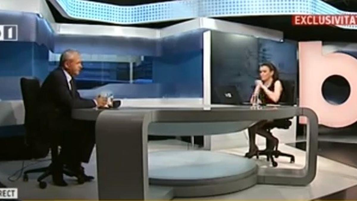 liviu_dragnea_b1_tv_67074300