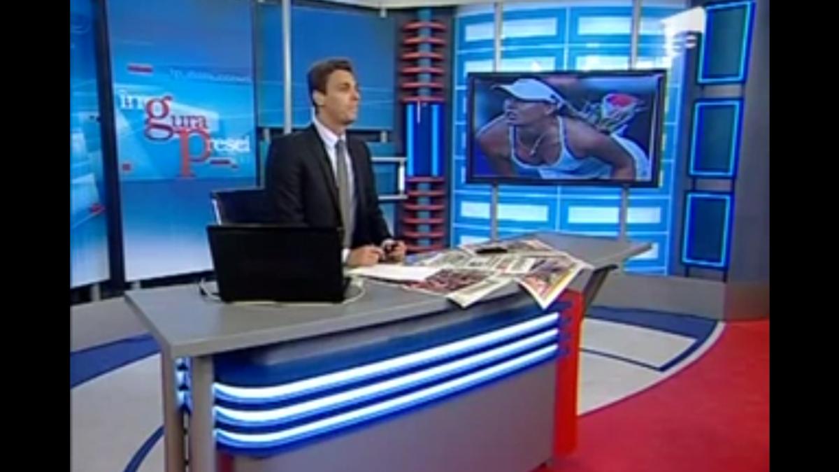 badea_sharapova_59824900