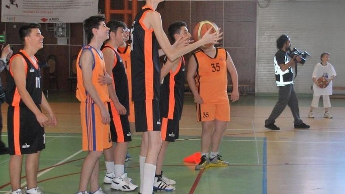 noul_ghita_muresan_83650100