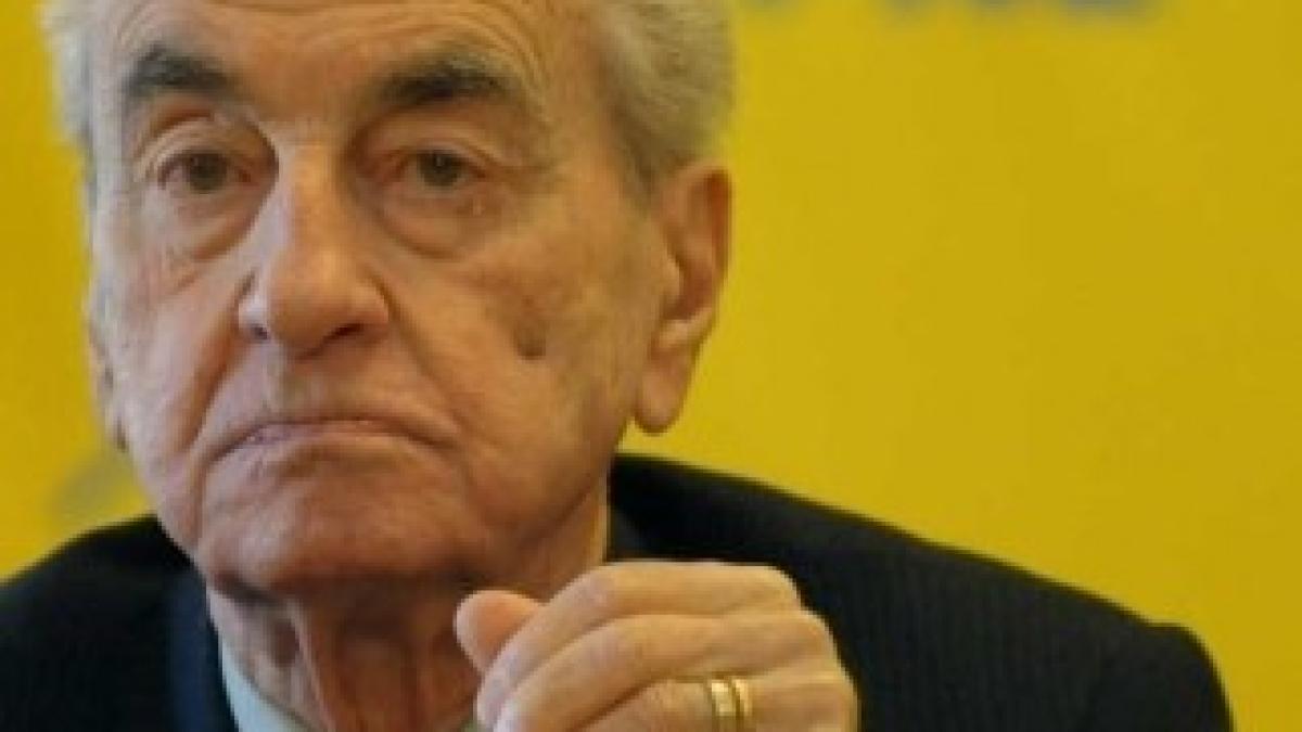 Mircea-Ionescu-Quintus