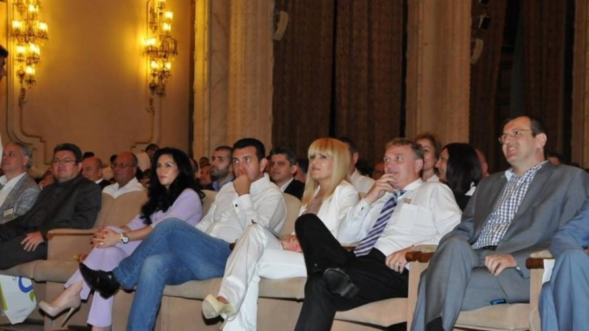 congresul_pmp_16124600