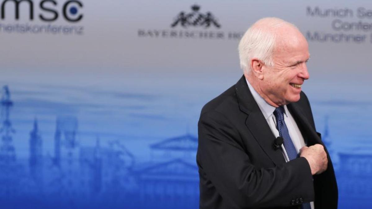 agerpres_7528495_28979700