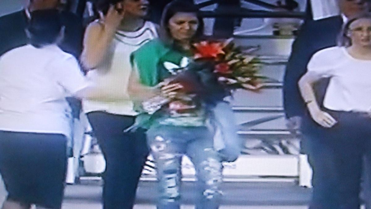 2007_01_12_22_44_43_77141200