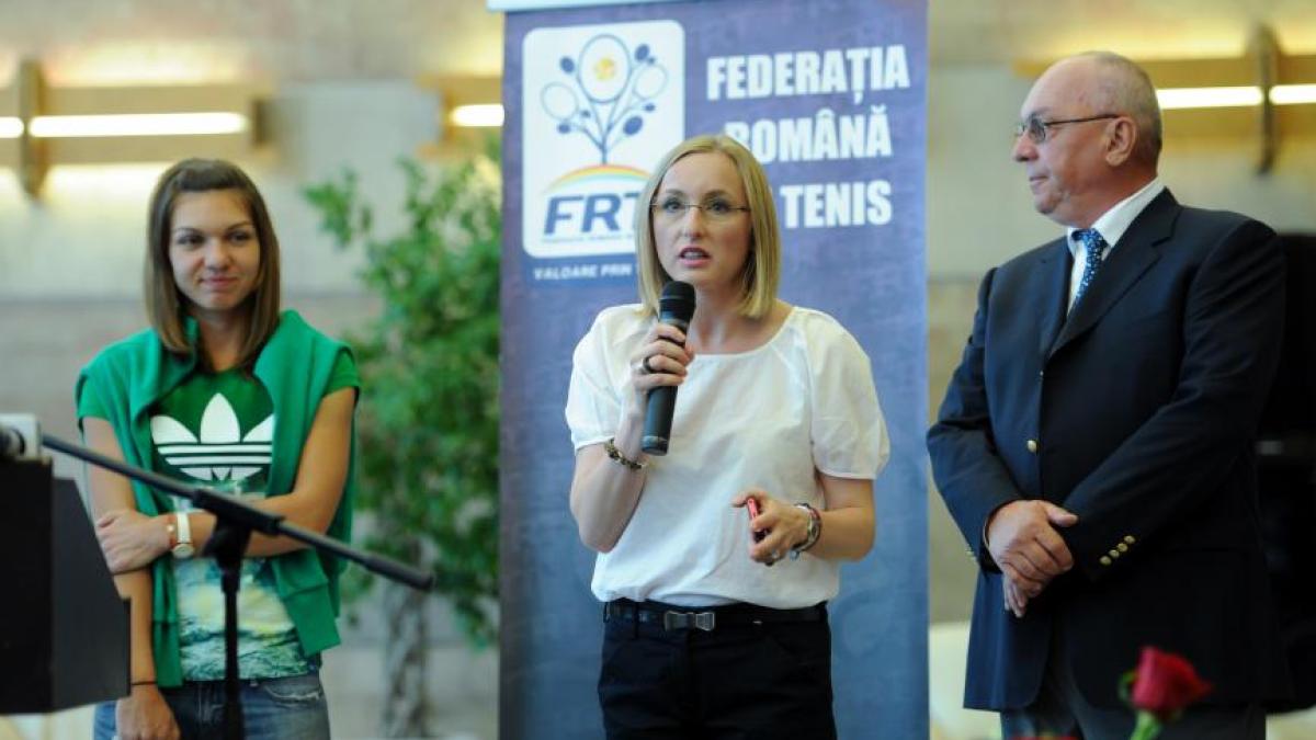 agerpres_7603725_62918300