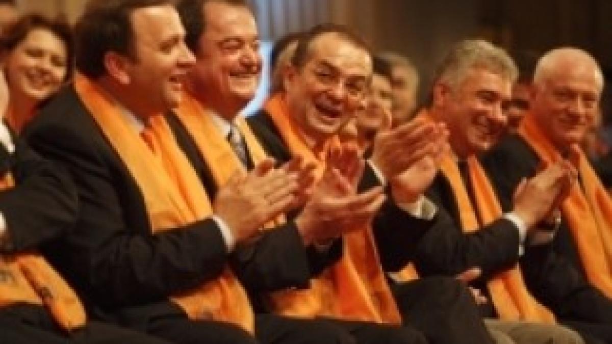 congres-pdl-pedelisti