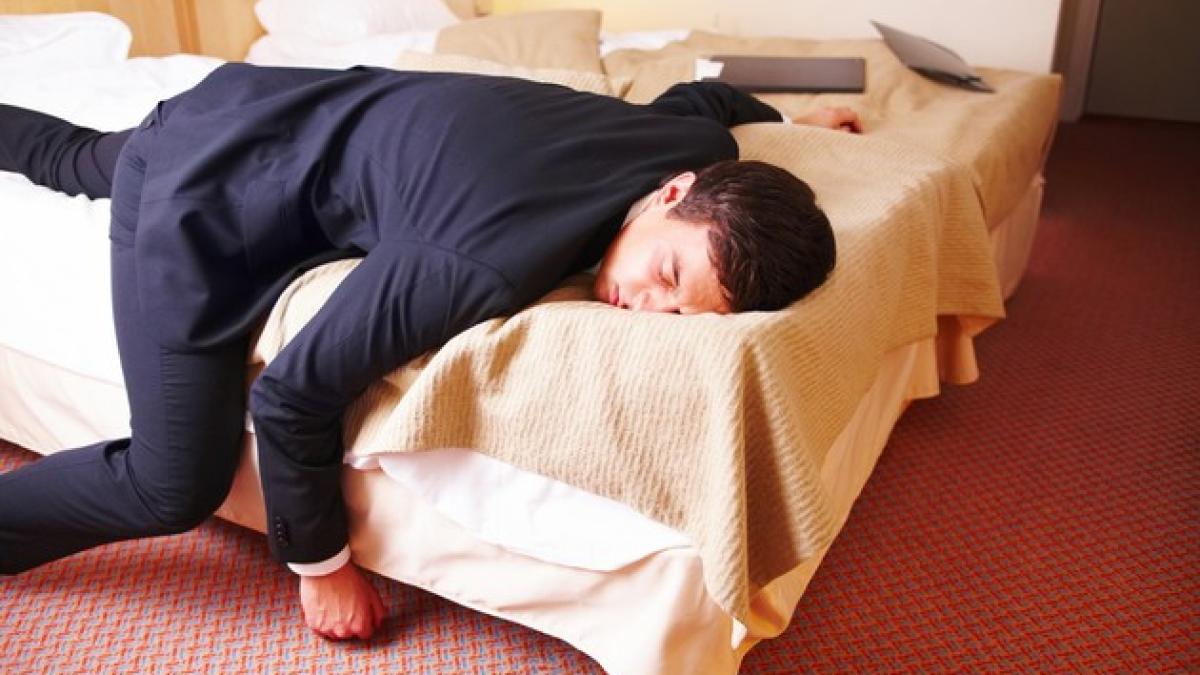 oboseala_shutterstock_59109100