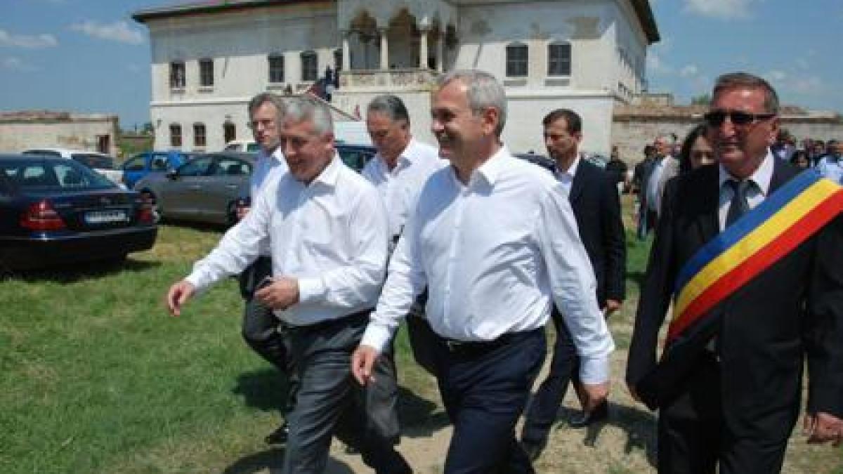 dragnea_98864800