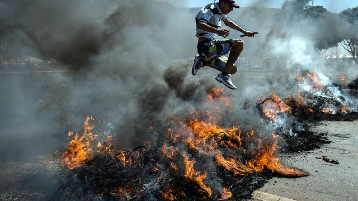 protest_brtazilia_cm2014_74665700