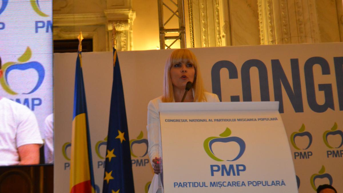 elena_udrea_dcnews_58371900