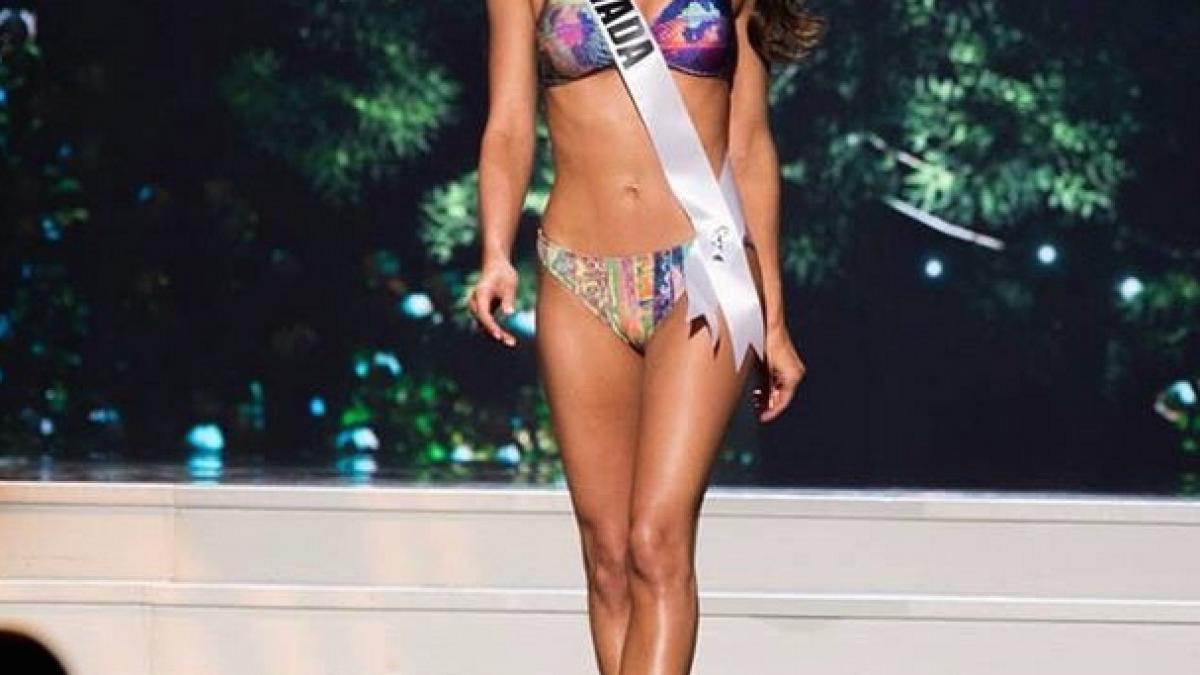 nia_sanchez3_42373100