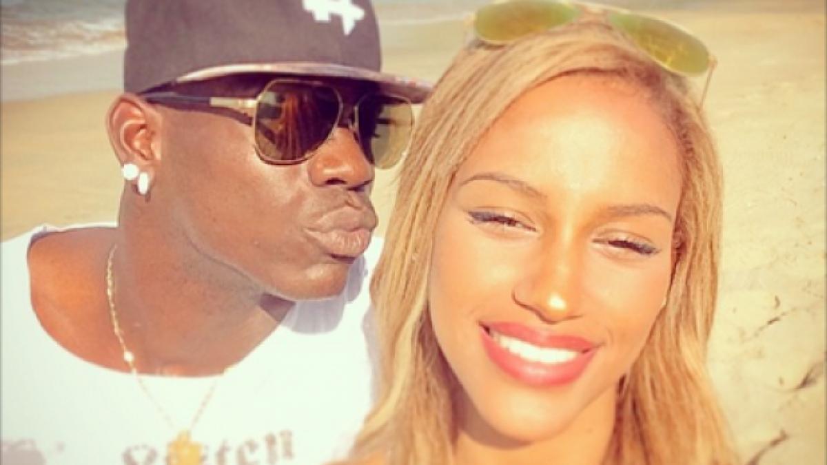 mario_02179400_00696300