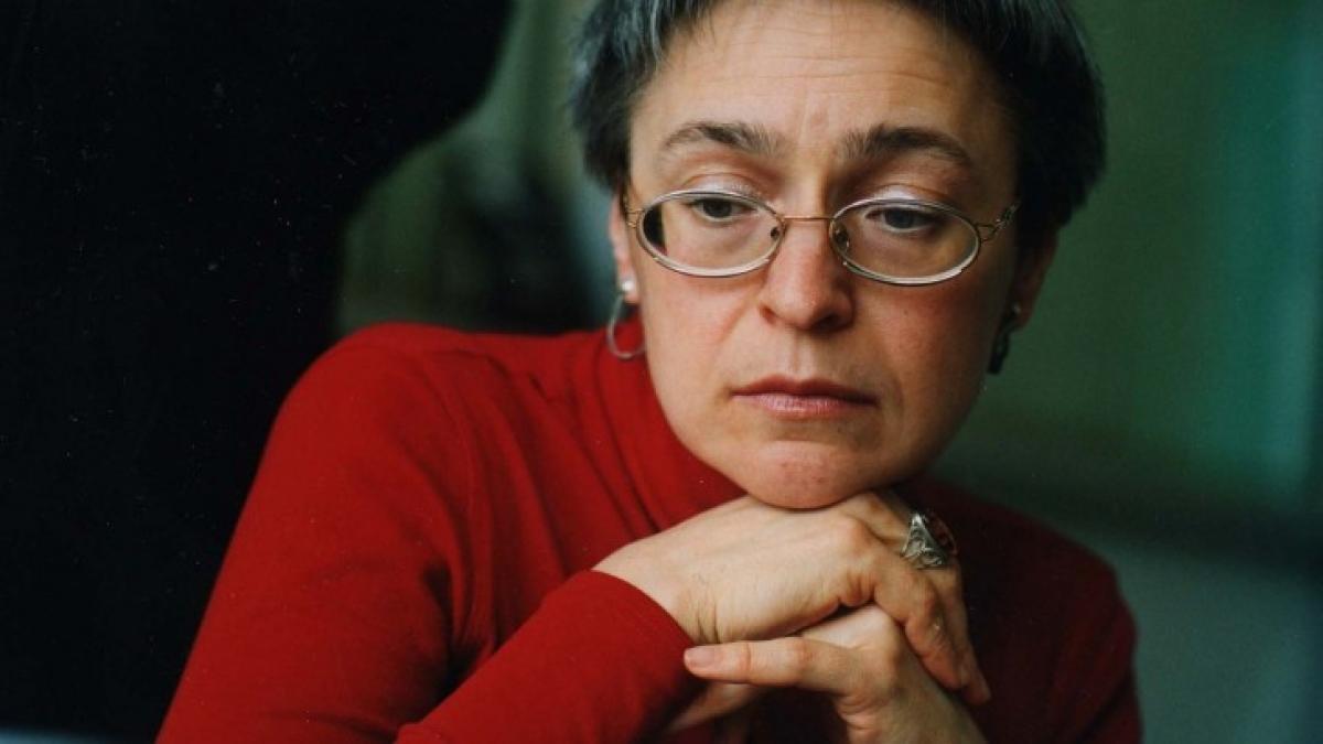 anna_politkovskaia_28440100