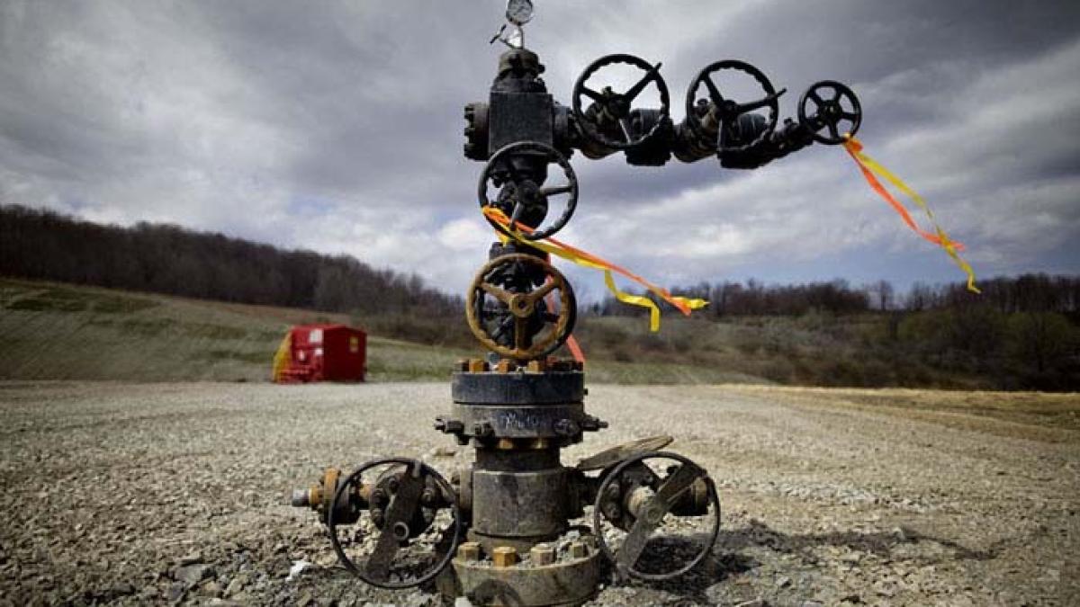 gaze_de_sist_59658300