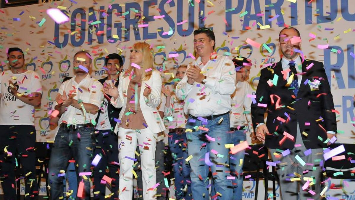 daniel_duneriu_congres_22263100