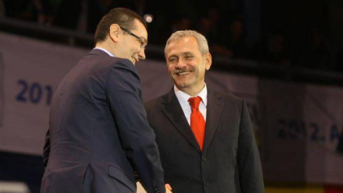 dragnea_ponta_55469200