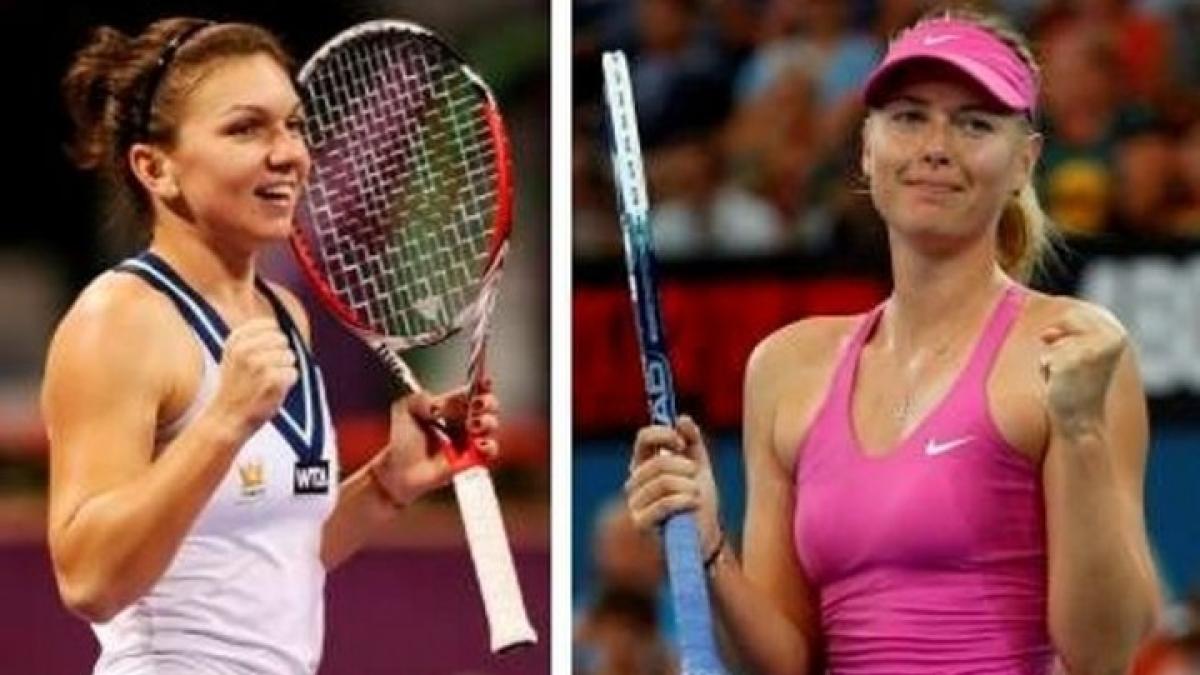 sharapova_halep_46680700