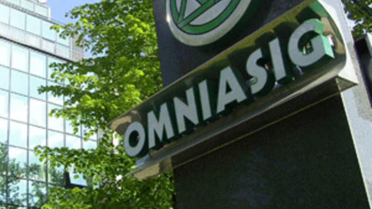 omniasig_08025700