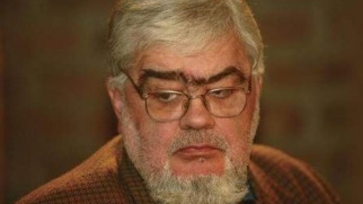 andrei_pleprc-c8prc-99u_82605500