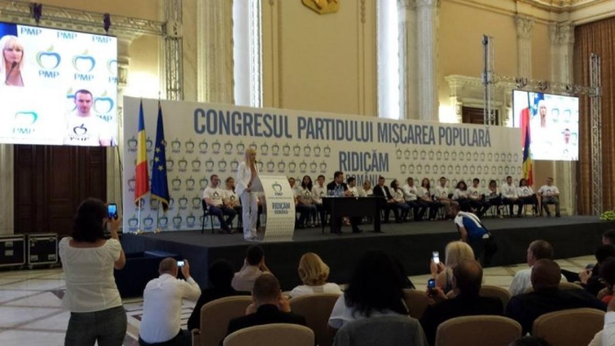 congresul_pmp_2014_60939100