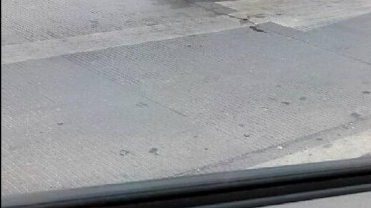 ad_136885026_e1402066052934_49438600