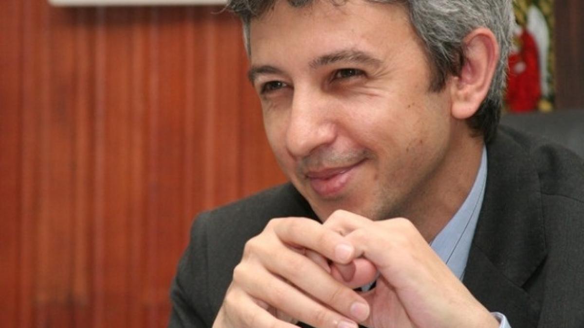 dan_diaconescu_73210200