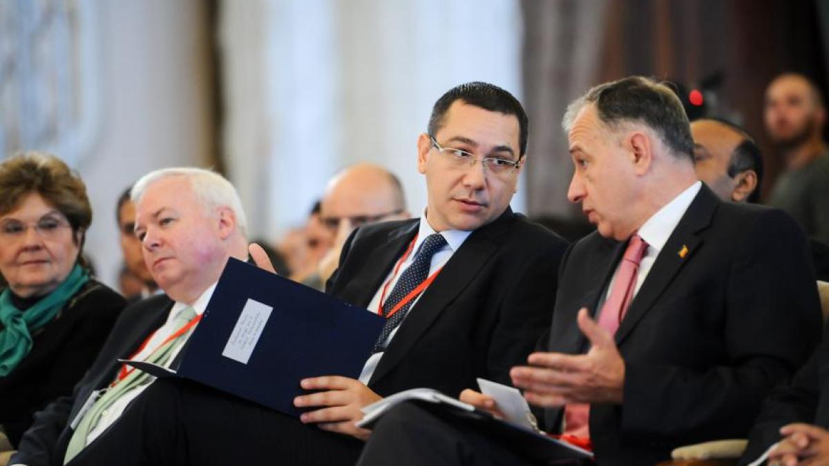 mircea_geoana_victor_ponta_82640600