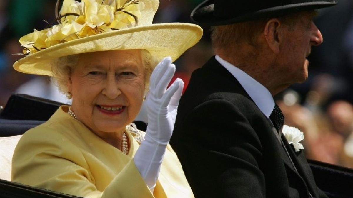 2011_04_21_74809751_rsz_68370200