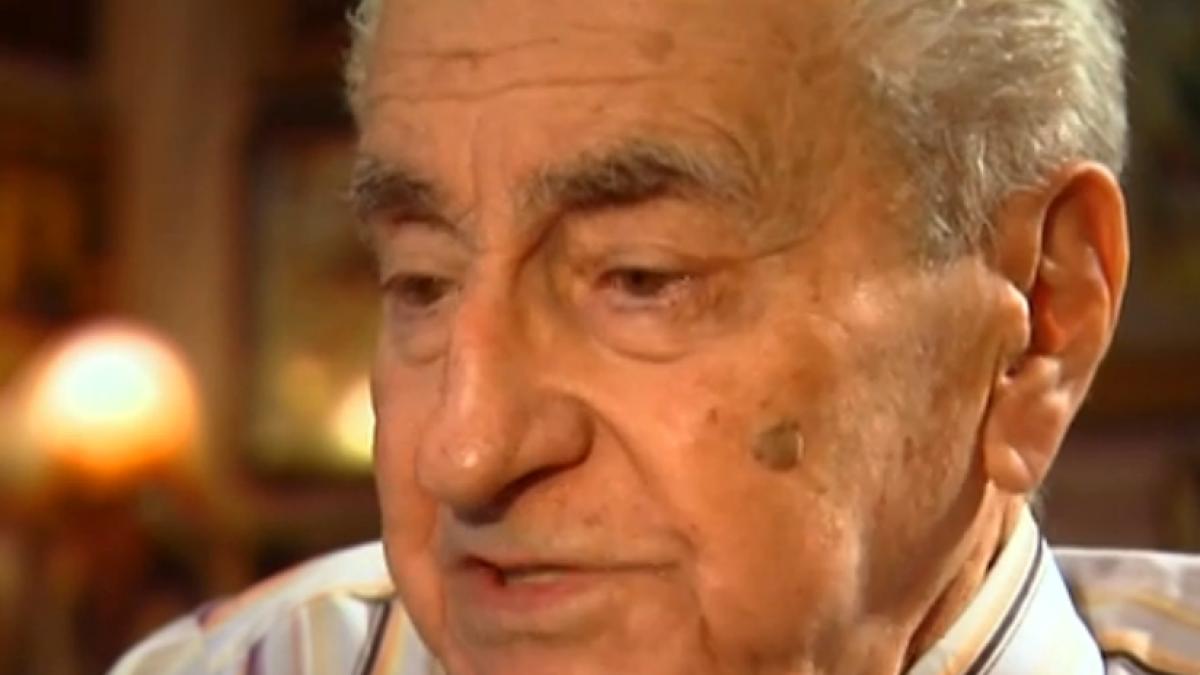 screen_shot_2014_06_09_at_12_19_15_pm_06437300