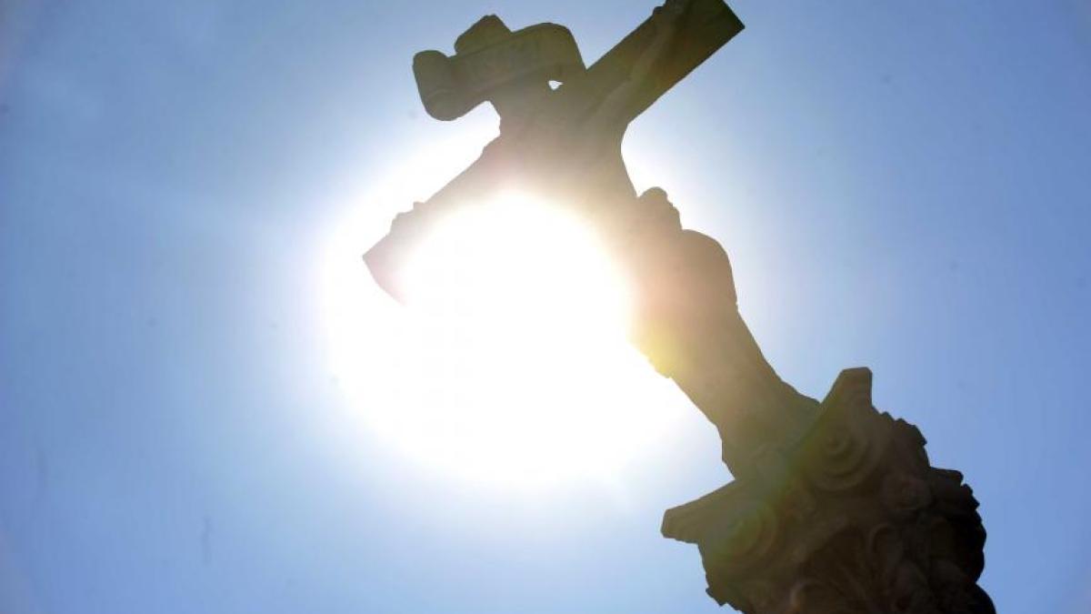 agerpres_3607065_52255000