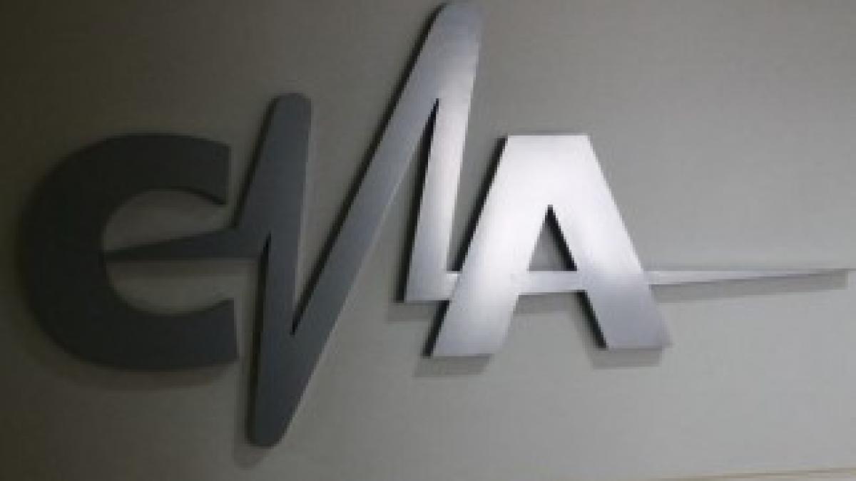 sigla-cna-dcnews-2_639x426