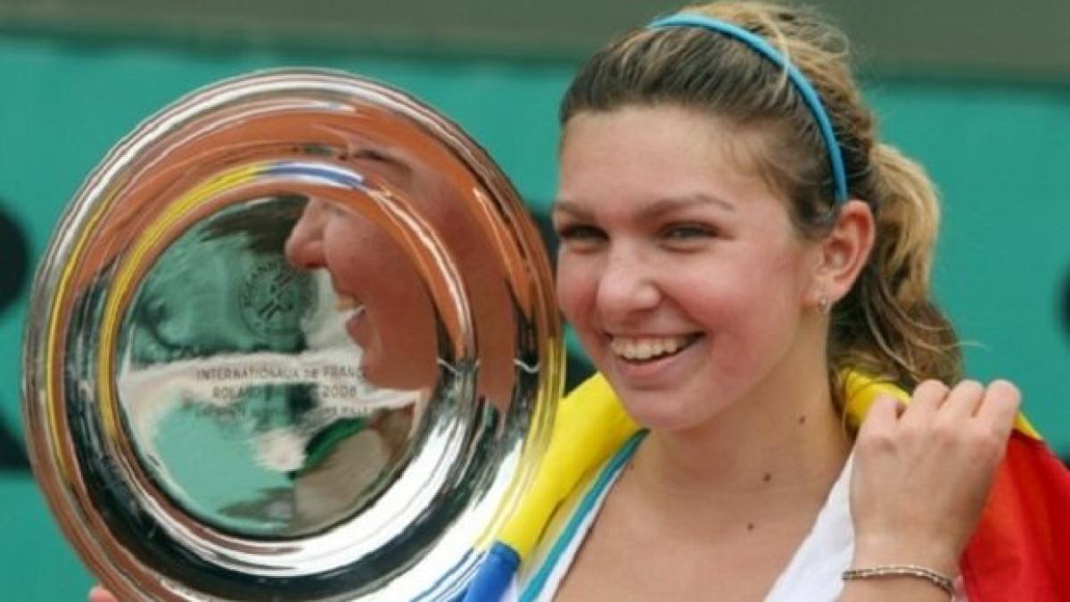 simona_halep_77669400