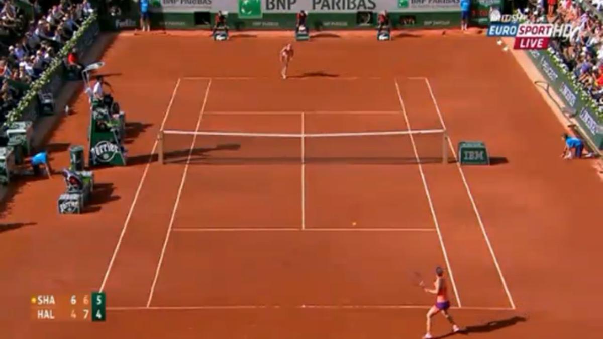 screen_shot_2014_06_07_at_19_14_38_96894500